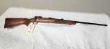 Winchester Model 70 222 Rem. SN142393
