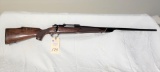Winchester Model 70 XRT 25-06 Rem