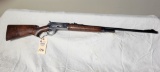 Winchester Model 71 348Win Lever Action