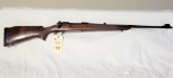 Winchester Model 70 Featherweight 30-06cal
