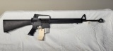 Colt AR-15A2 HBAR Sporter 223cal 3