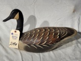 LaCroix Canadian Goose Ducks Unlimited