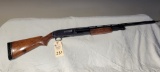 Winchester Model 12 12ga 2 ¾” Pump