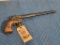H&R Model 676, 22 cal. revolver