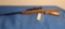Remington 22 SLLR, Model 550-1