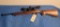 Ruger Model 10-22 Carbine 22LR, SA