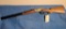 Winchester Model 94 3030 lever action,