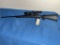 Winchester Model 70, 270WSM