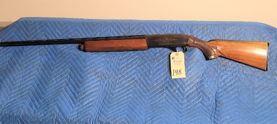 Remington Model 1100, 20 ga.