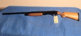 Winchester Model 1200, 20 ga.