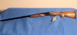 Sabala Hnos, Richland Arms Model 711