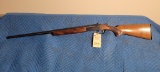 Winchester Model 37A 20 ga., 2 ¾ & 3 in.