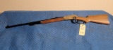 Winchester Model 94, 30-30 Win.