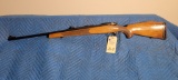 Ithica LSA-65 30-06 bolt action,