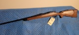 Remington Model 700, 30-06 SPRG