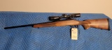 Remington Model 783
