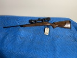 Remington Model 700, 280 Rem