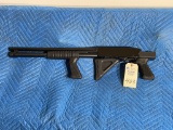 Winchester model 1300 Defender