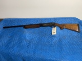 Remington Model 870LW