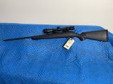 Ruger American 270-Win