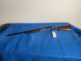 Winchester Model 1897 12 ga., sn# E563336