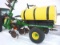 Farm King Applicator