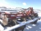 Lely Roterra
