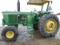 JD 4520 Tractor
