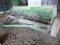 JD 8200 Drill