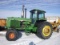 JD 4840 Tractor