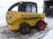 JD 260 Skidsteer