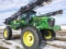 JD 4720 Sprayer