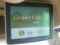 Screen G53