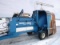 Roto-Press Bagger