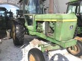 JD 4430 Tractor