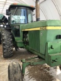 JD 4430 Tractor