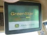 Screen G53