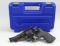 Smith & Wesson Model 27-9 .357 Magnum Revolver