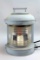 Perko Ship Light, 14