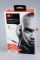 JBL Sport Wireless Headphones - Synchros Reflect BT