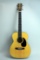 Hohner Acoustic Guitar w/ Case