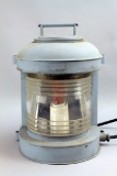 Perko Ship Light, 14