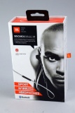 JBL Sport Wireless Headphones - Synchros Reflect BT