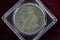 1877-S U.S. Silver Trade Dollar