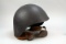 Vintage U.S. Navy Aircraft Carrier Flight Deck Helmet