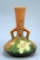 Roseville Pottery  Magnolia Vase #179