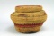 Hand Woven Basket