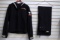 U.S. Navy Dress Uniform w/13 Button Pants