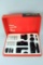 Pentax Auto 110 SLR Camera System - Large Boxed Set