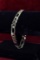 14K Italy Bracelet, 23.5 Grams